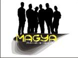 Magya