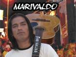 MarivaldoD2