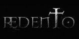 Redento