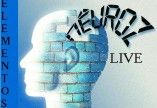NEUROZ LIVE