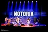 Notória