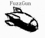 FuzzGun