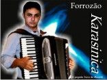 Forrozão Karasinica