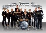 Banda Expresso Jovem Guarda