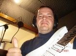Ênio Guitar