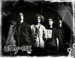 UNY-EX