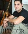 Joel Junior