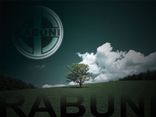 Rabûni