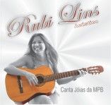 Rubi Lins