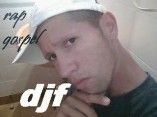 dj f