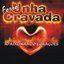 Unha Cravada