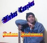 Robson Rodrigues