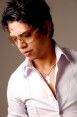 JAIRINHO DELGADO