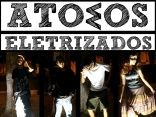 Átomos Eletrizados