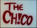 The Ch!co