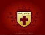  Missão Resgate Por Amor
