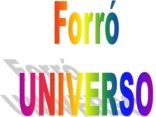 Forró Universo