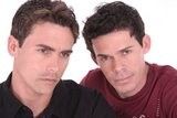 Edson & Hallison