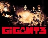 GIGANT3