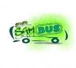 grupo Sambus