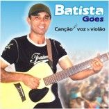 Batista Goes 