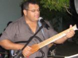 Cido Gonçalves