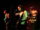 GARAGEM CLANDESTINA