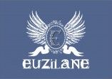 euzilane