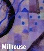 Milhouse