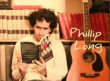 Phillip Long