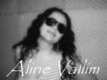 Aline Vallim
