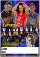 forrozão XAMBALA