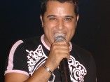 Mat Produções