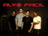 Alvo Fácil