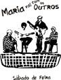 Maria vai com os Outros