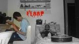FLaaP