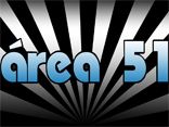 área51