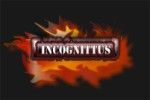 Incognittus