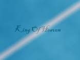 King Of Heaven