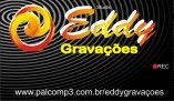 EDDY GRAVAÇÕES