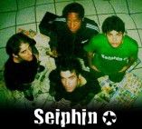 SEIPHIN