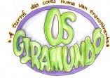 Os Giramundo