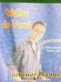 wallas do forró