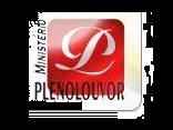Ministério Plenolouvor