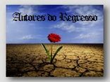 Autores do Regresso