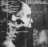 Killnnibal