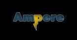 Ampère