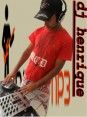 dj henrique  fechadao ai com o www.palcomp3.com