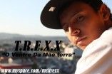 Mc trexx