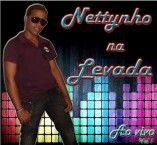 nettynho na levada